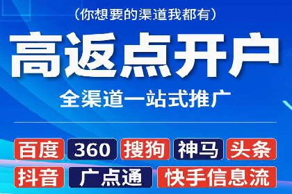 汽车行业SEM运营托管的典型案例分析