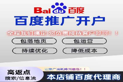 竞价推广公司案例分析：成功案例解析